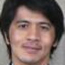 Burin Nimsuphan