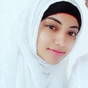 Zeba Tabassum
