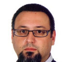 Davor Bolf