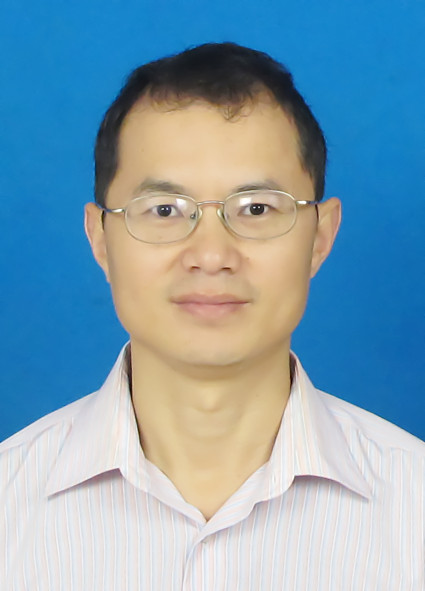 Caiyan Chen