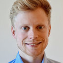 Philip Keye
