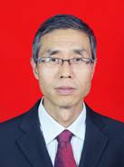 Qingliang Cui