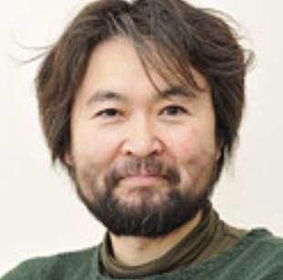 Wataru Ogasawara