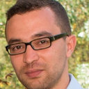 Youssef el bitouri