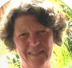 Roslyn A. Stone