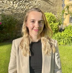 Rachel M Wheatley