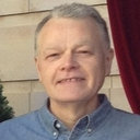 R. W. Rendell