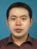 Zhigang Zhao