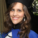 Raquel Buranelli
