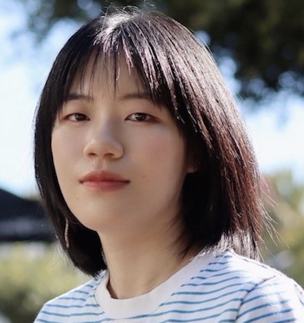 Yi Zhou