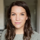Julia Treml