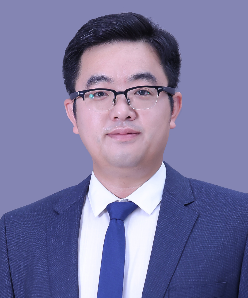 Shiqiang Chen