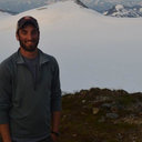 Aaron Chesler