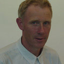 J. A. Poulis