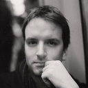 Marco Duering