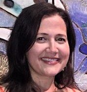 Karen L. Martinez