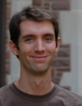 Adrian W. Gilmore