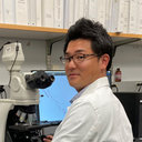 Hisashi Sawada