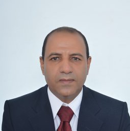 Mohamed Khamar