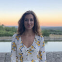 Marta Martin-Ruiz