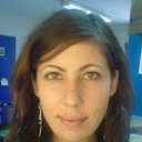 Joanna Kolasinski