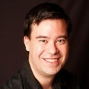 Damien Kee