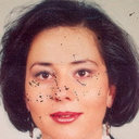 Deniz Ozzeybek