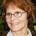 Bodil Hernroth