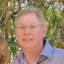 Timothy William Kraft