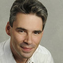 Sven Horke