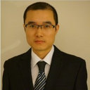 Wei Meng