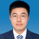 Junhe Chen