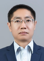 Sheng Xie