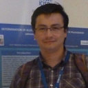 Alvaro Machuca