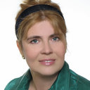 Zaneta Polkowska