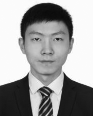 Fei Wang