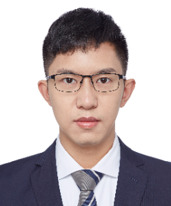 Xiao Zhou