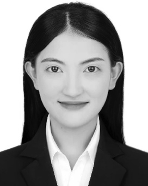 Ciyuan Chen