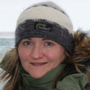 Lilja Run Bjarnadottir
