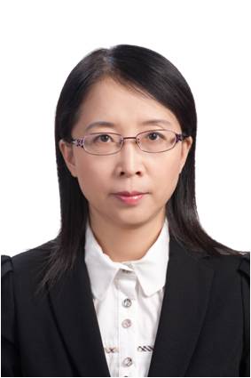 Weizhe Zhang