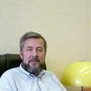 Valery V. Nosikov