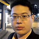 Liu Zengli