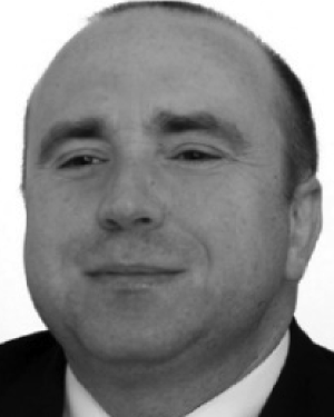 Vasyl Martsenyuk