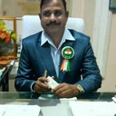 Syed Rahman