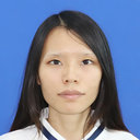 Lingzhu Zhou