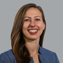 Sophie Karwoska Kligler
