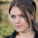 Ekaterina Nosova