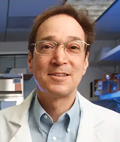 Michael R. Lieber