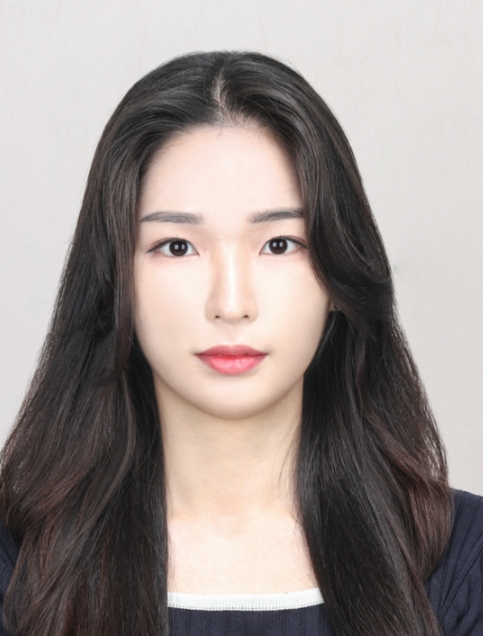Dayoon Ko