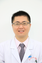 Jiawei Zhuang